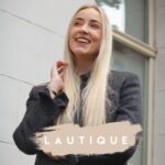 Lautique - Store & Styling